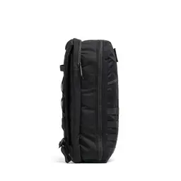 Bullet Ruck USA Throwback