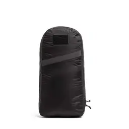 Packable Bullet Ruck - Ripstop ROBIC®