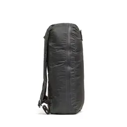 Packable Bullet Ruck - Ripstop ROBIC®