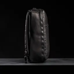 GR1 USA x Carryology - Berserker Viking