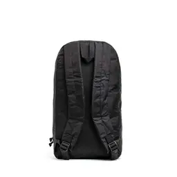 Packable Bullet Ruck - Ripstop ROBIC®