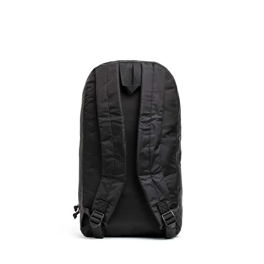 Packable Bullet Ruck - Ripstop ROBIC®