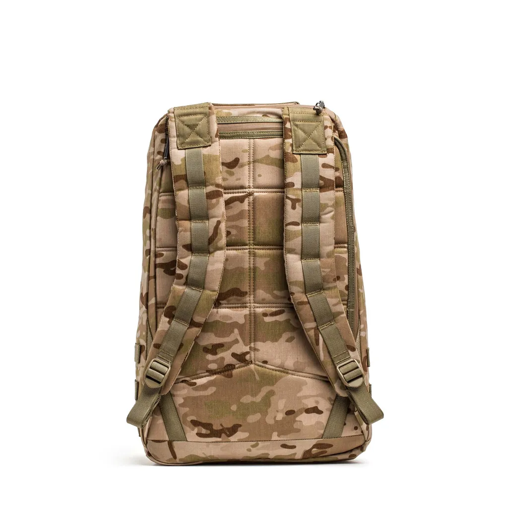 GR1