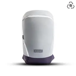 Re-stored Motion ARC 20L; hellgrau/lila