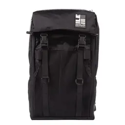 Race Day Bag