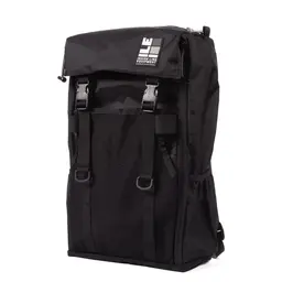 Race Day Bag