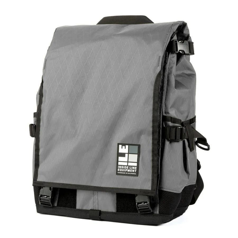Flaptop