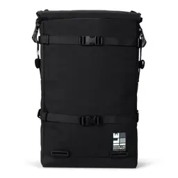 The Ultimate Photographers Bag - MKIV