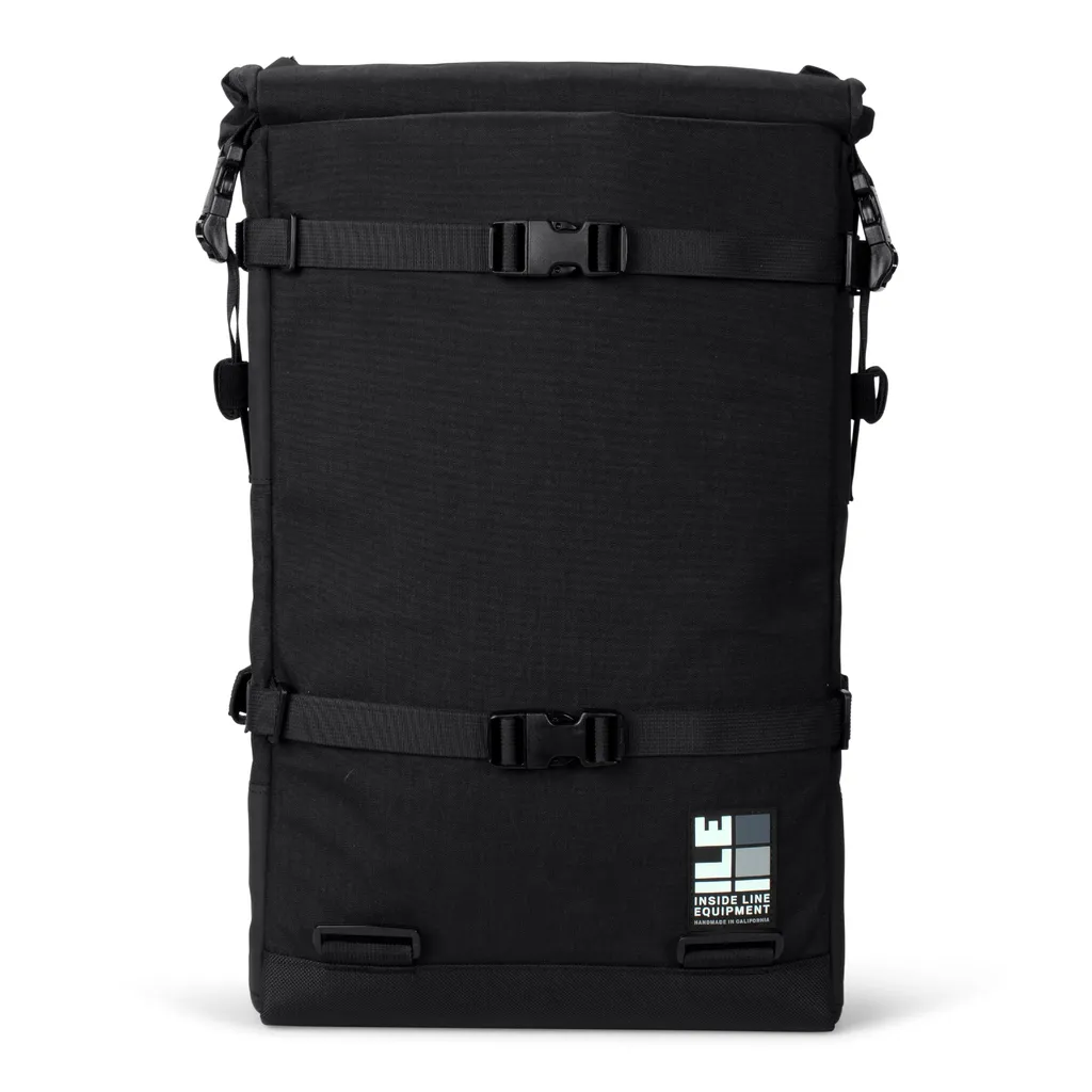 The Ultimate Photographers Bag - MKIV
