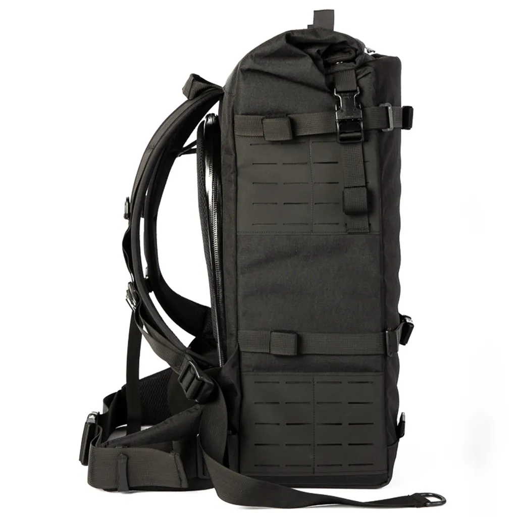The Ultimate Photographers Bag - MKIV
