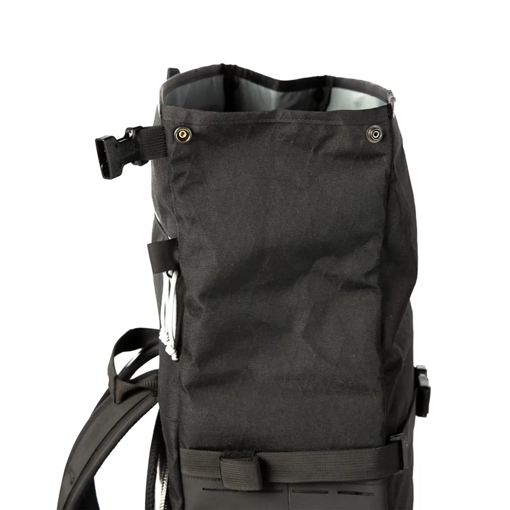 The Ultimate Photographers Bag - MKIV
