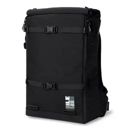 The Ultimate Photographers Bag - MKIV