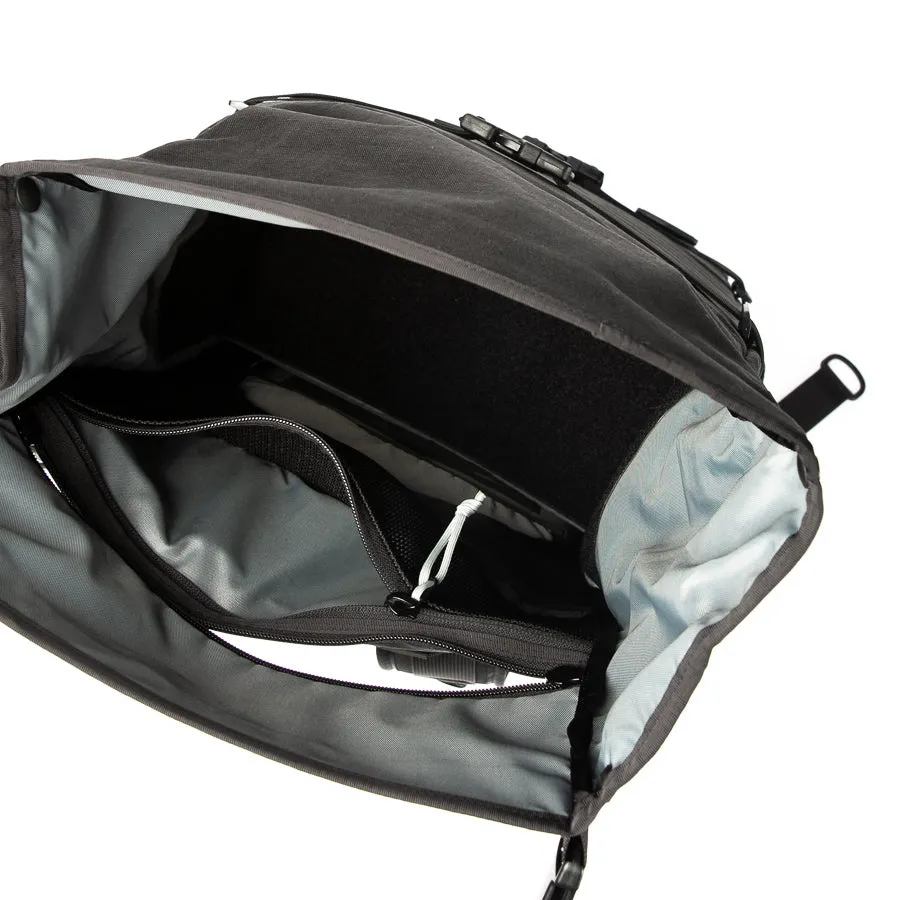 The Ultimate Photographers Bag - MKIV