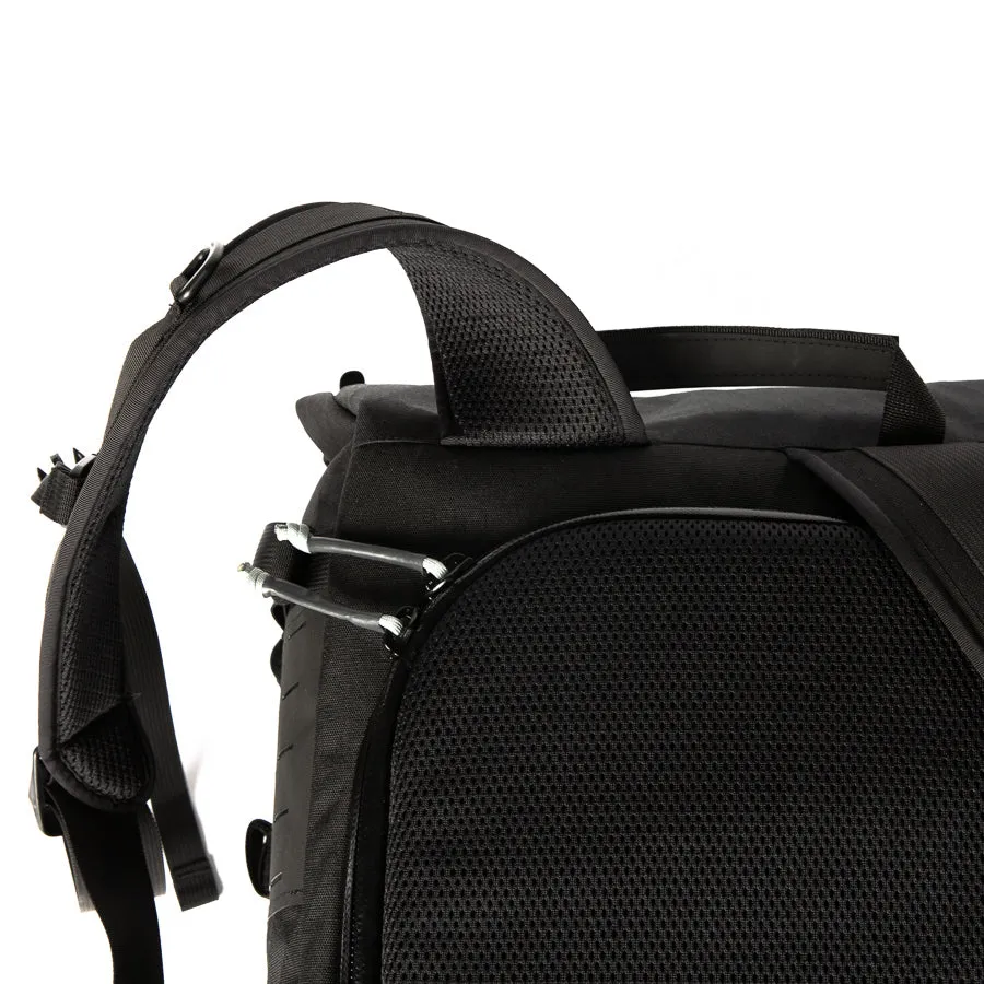 The Ultimate Photographers Bag - MKIV