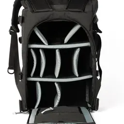 The Ultimate Photographers Bag - MKIV