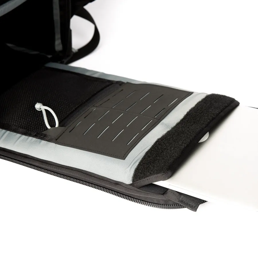 The Ultimate Photographers Bag - MKIV