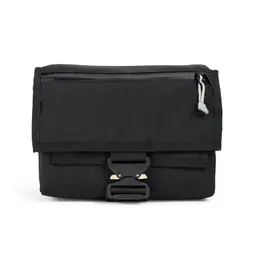 Photo Bag Mini