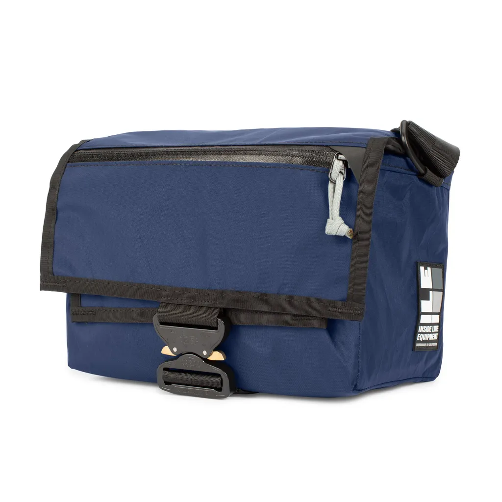 Photo Bag Mini