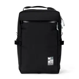 Radius XL