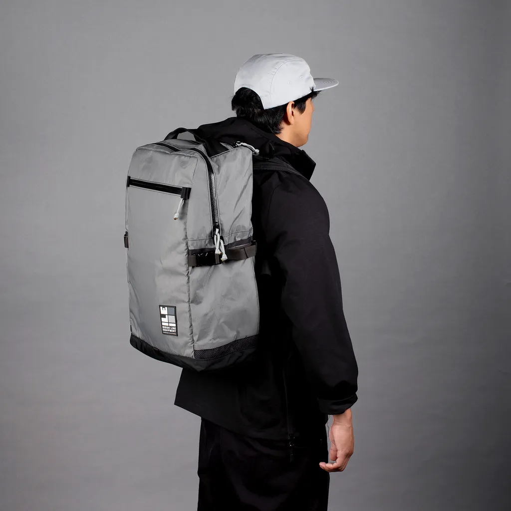 Radius XL
