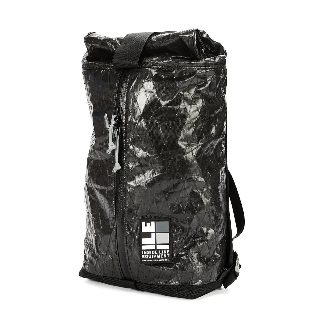 Apex Day Pack