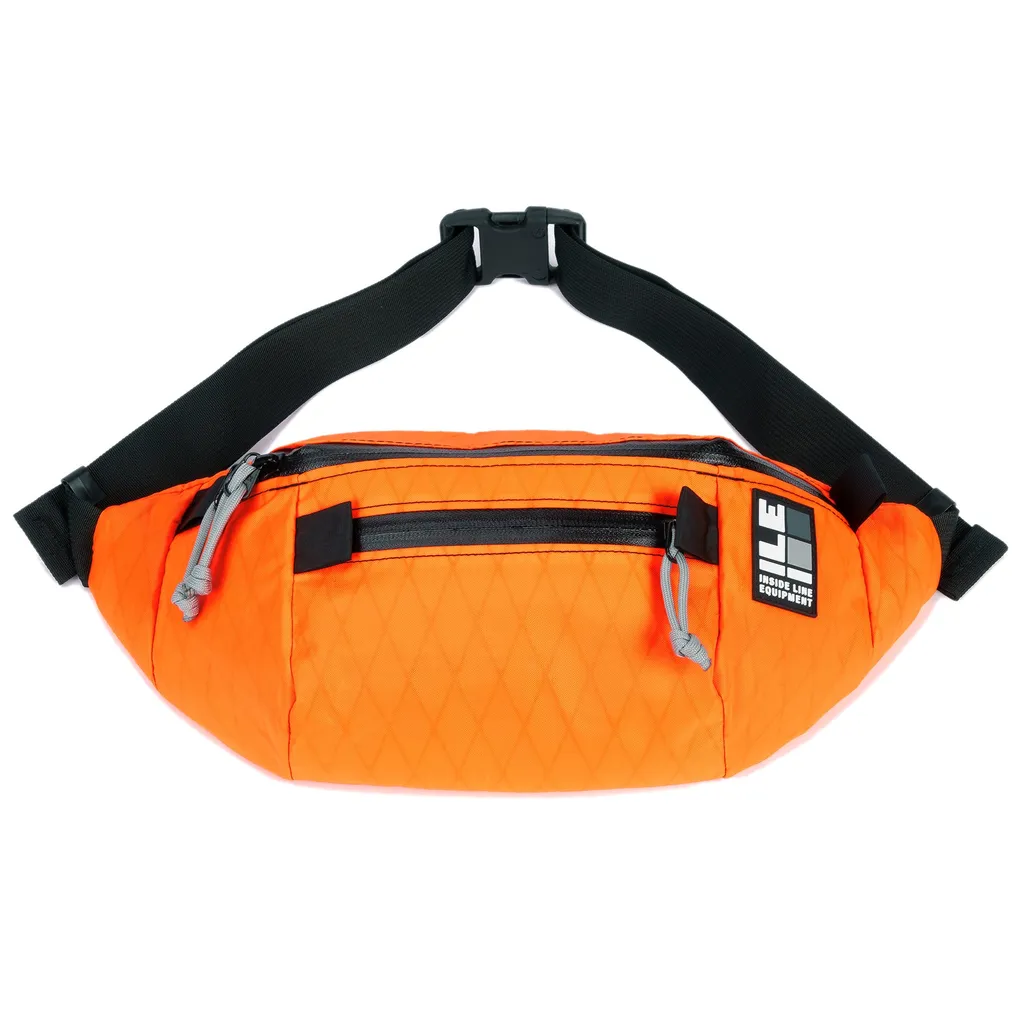 Mini Messenger