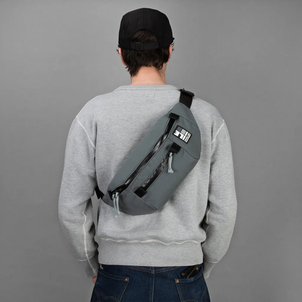 Mini Messenger