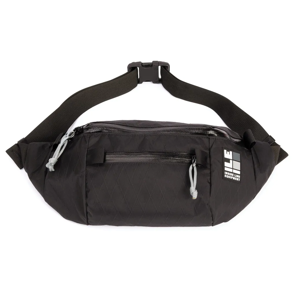 Mini Messenger