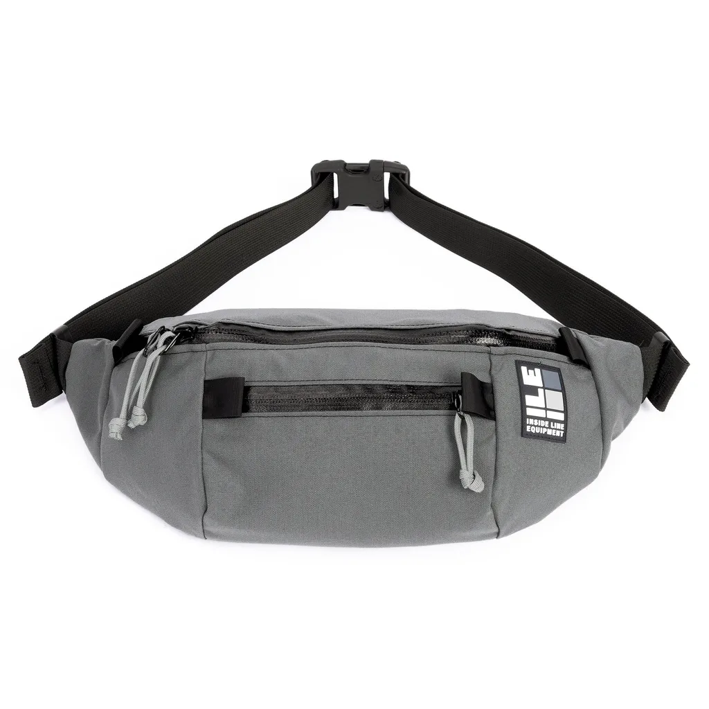 Mini Messenger