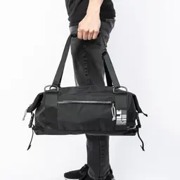 Arid Duffle 24L