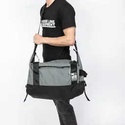 Arid Duffle 32L