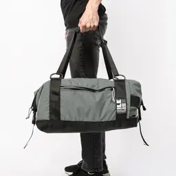 Arid Duffle 32L