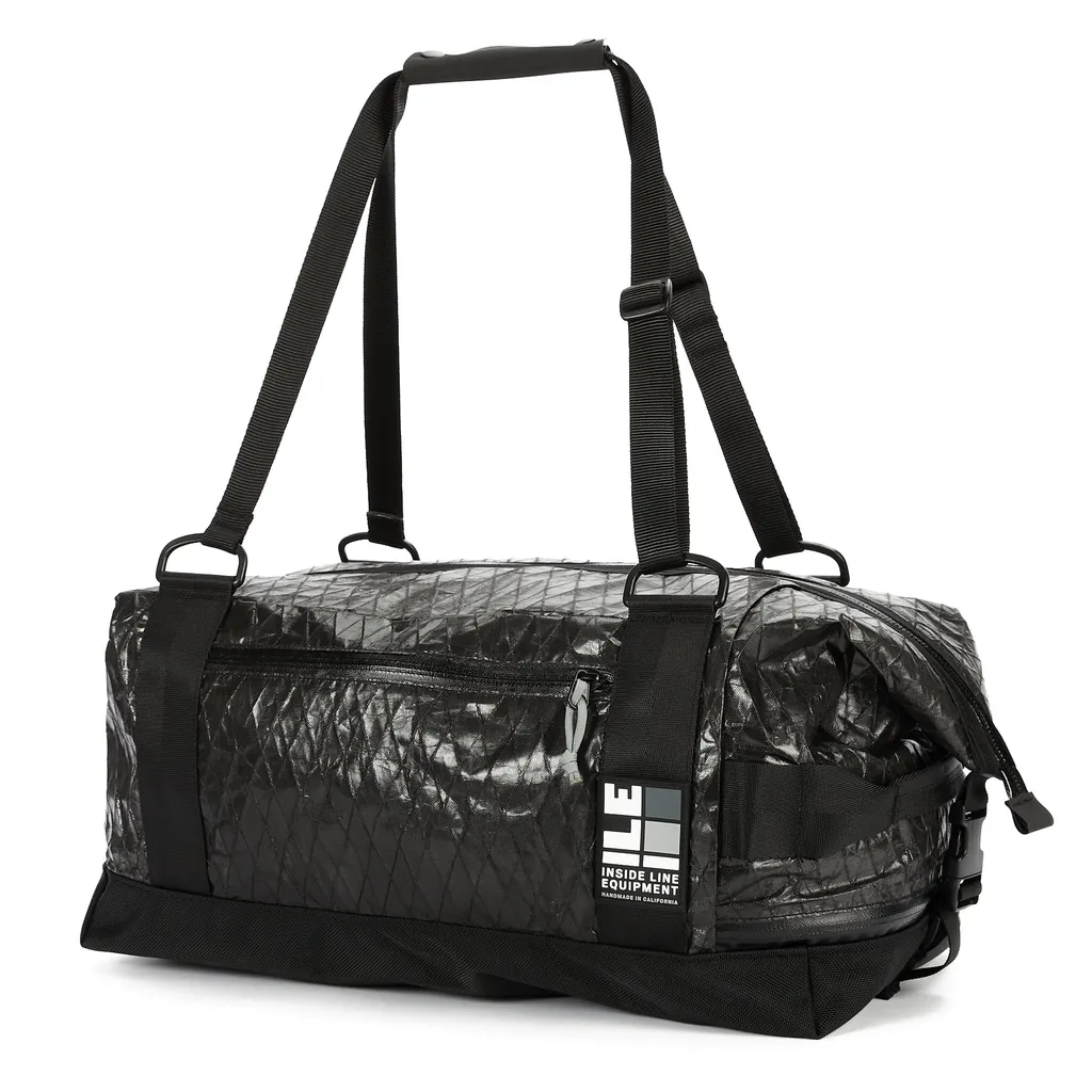 Arid Duffle 32L
