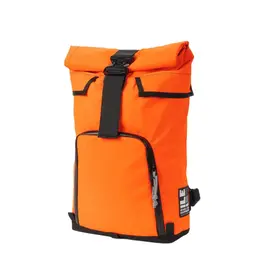 Transit 15L