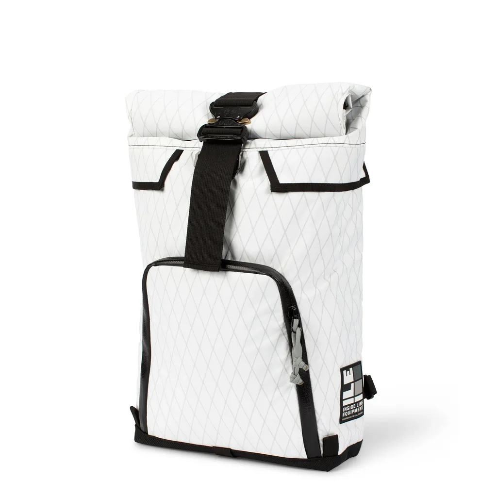 Transit 15L