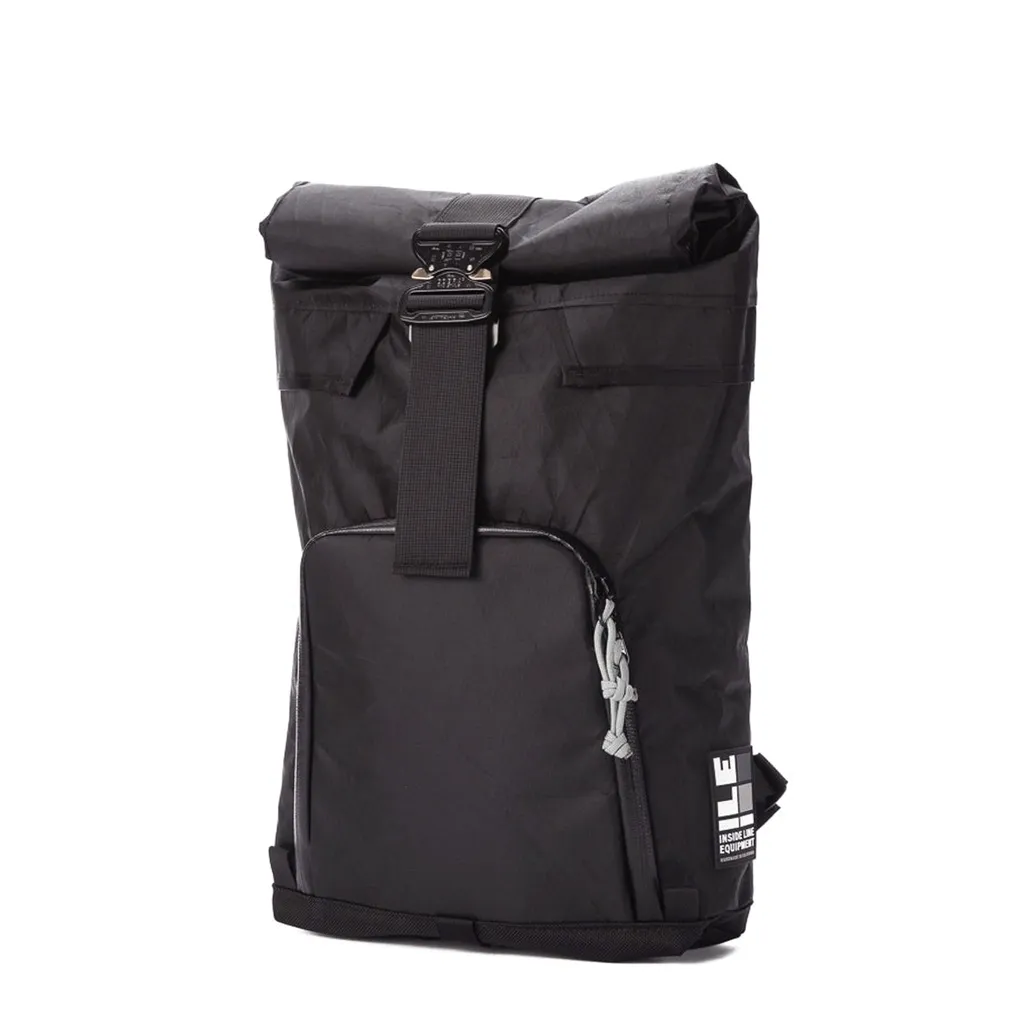Transit 15L