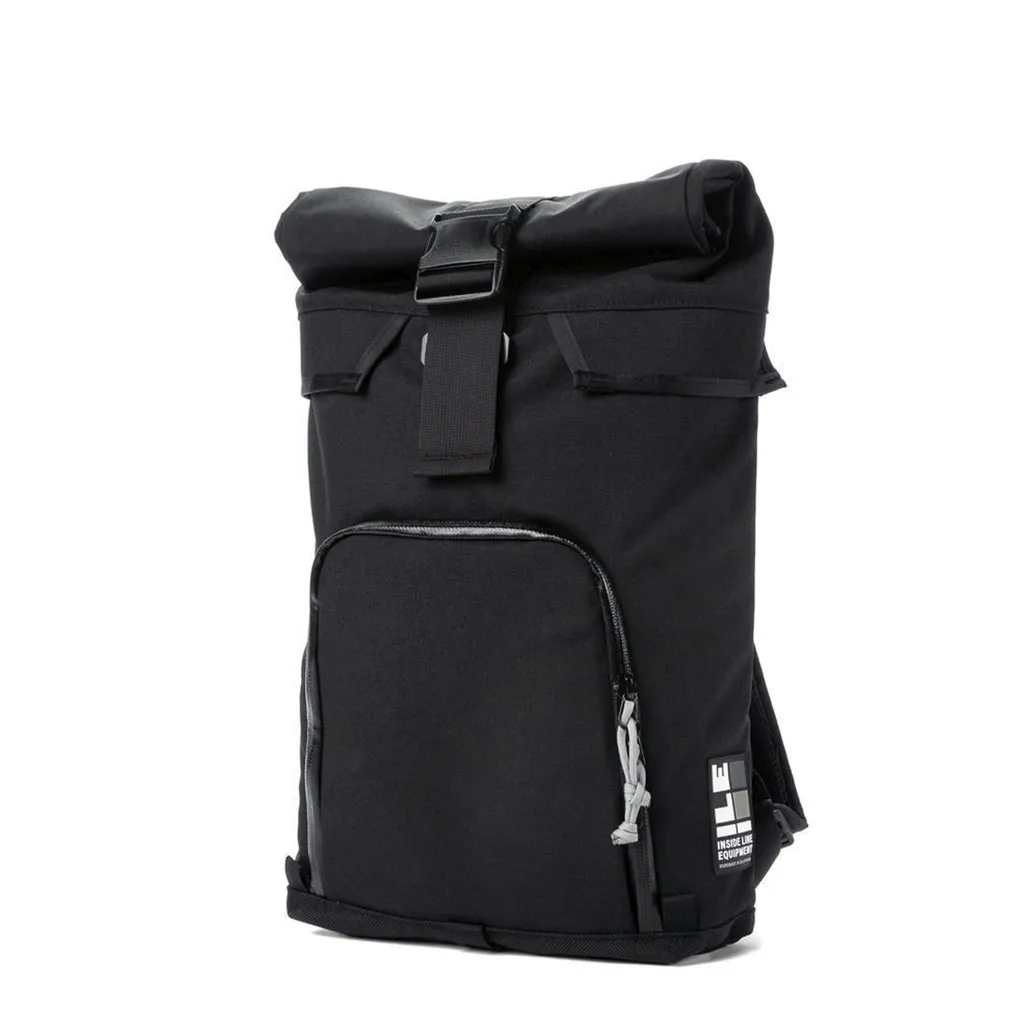 Transit 15L