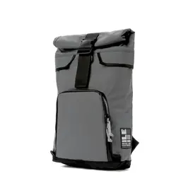 Transit 15L