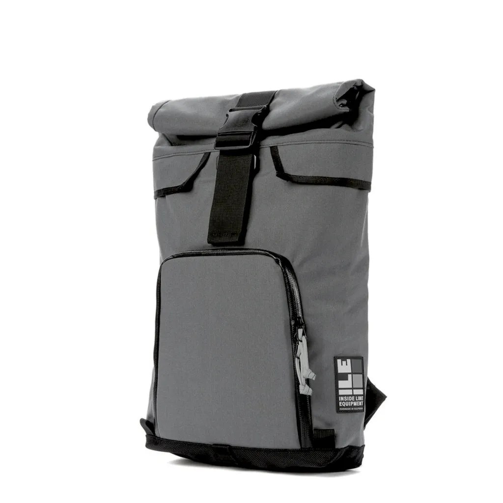 Transit 15L