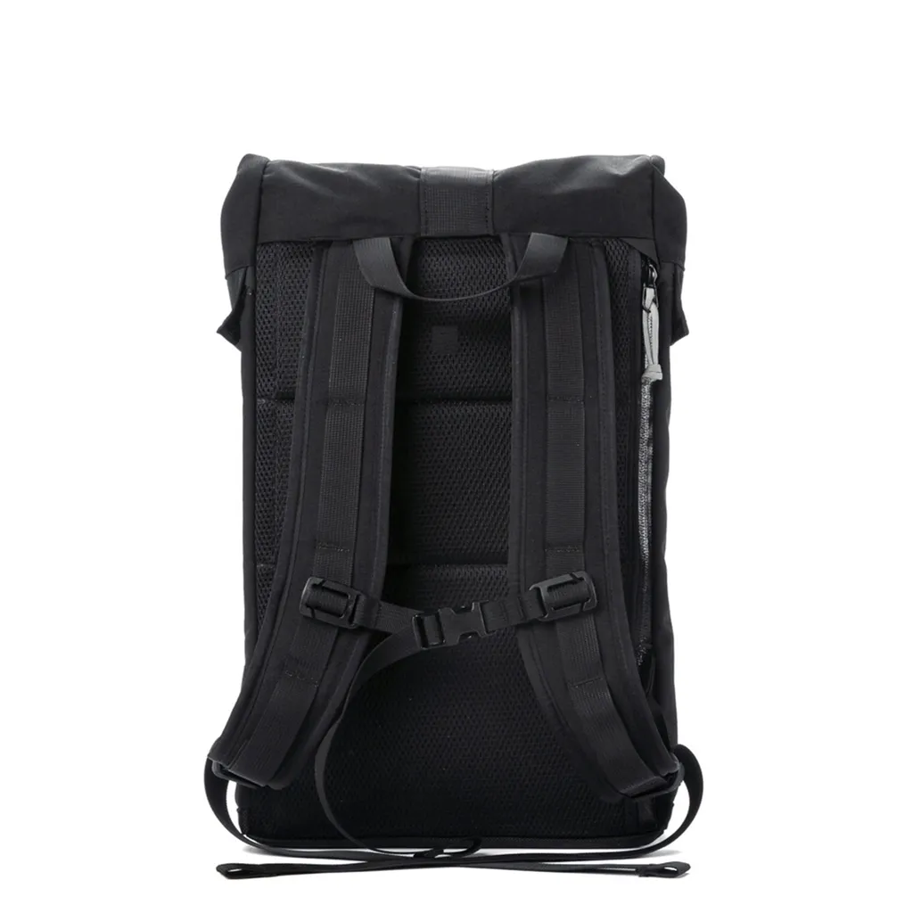 Transit 15L