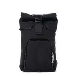 Transit 15L