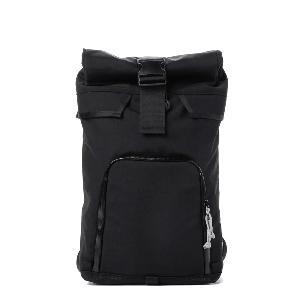 Transit 15L