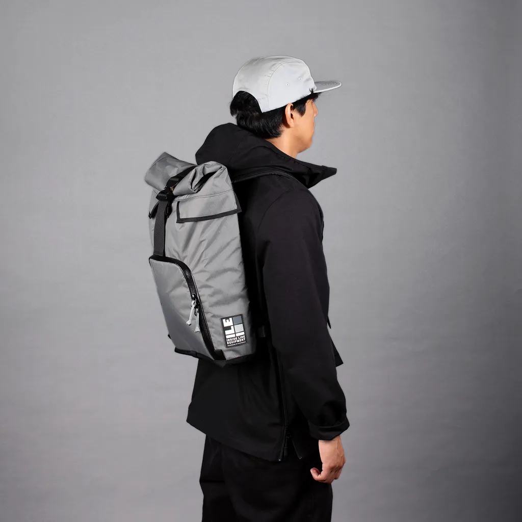 Transit 15L