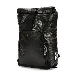 Transit 25L