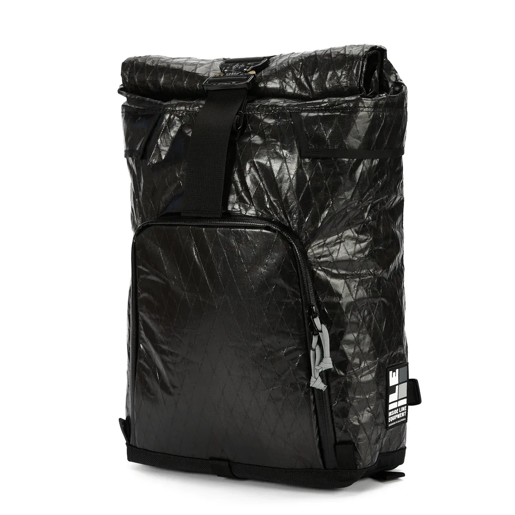 Transit 25L