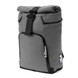 Transit 25L