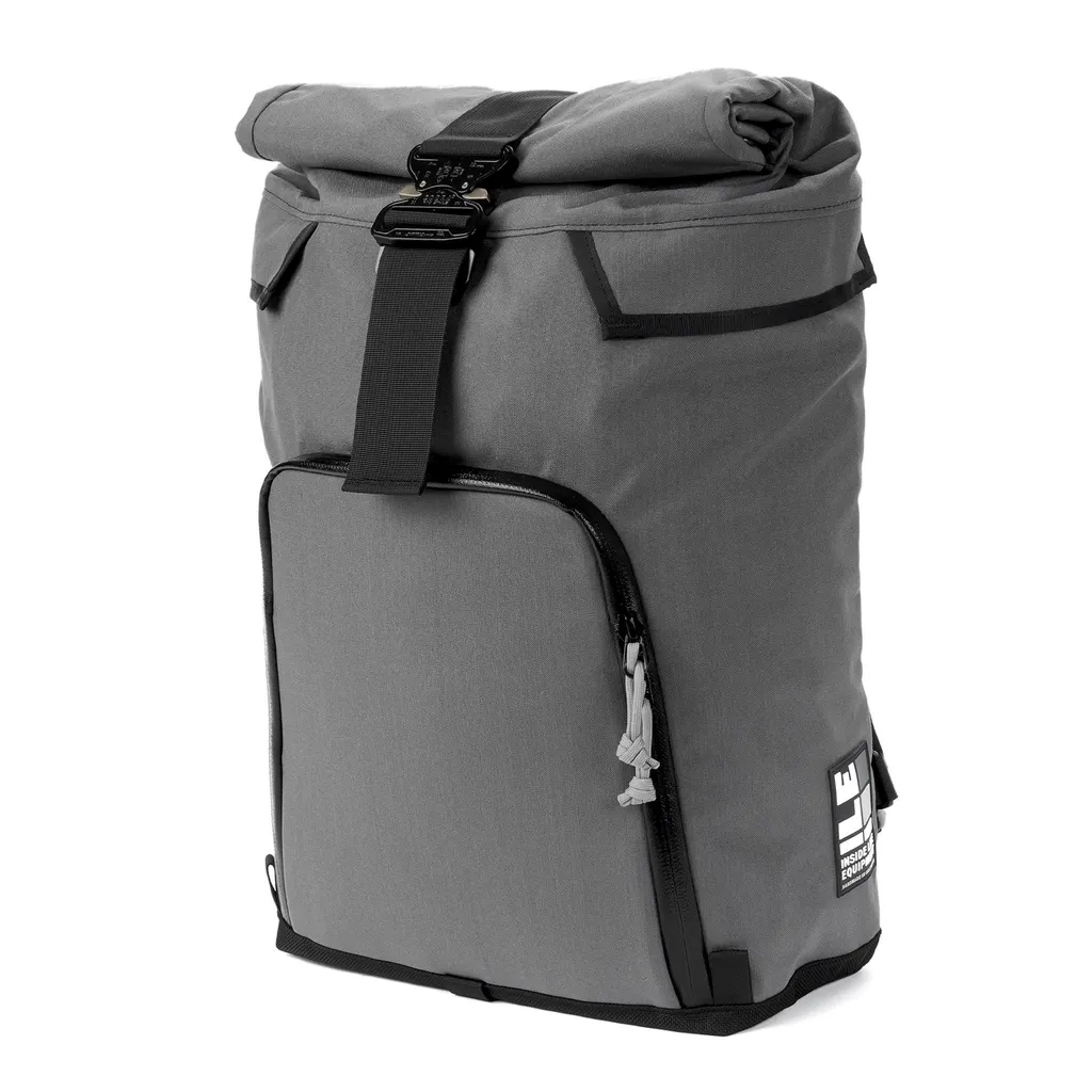 Transit 25L