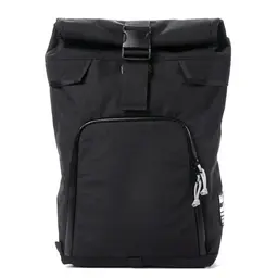 Transit 25L