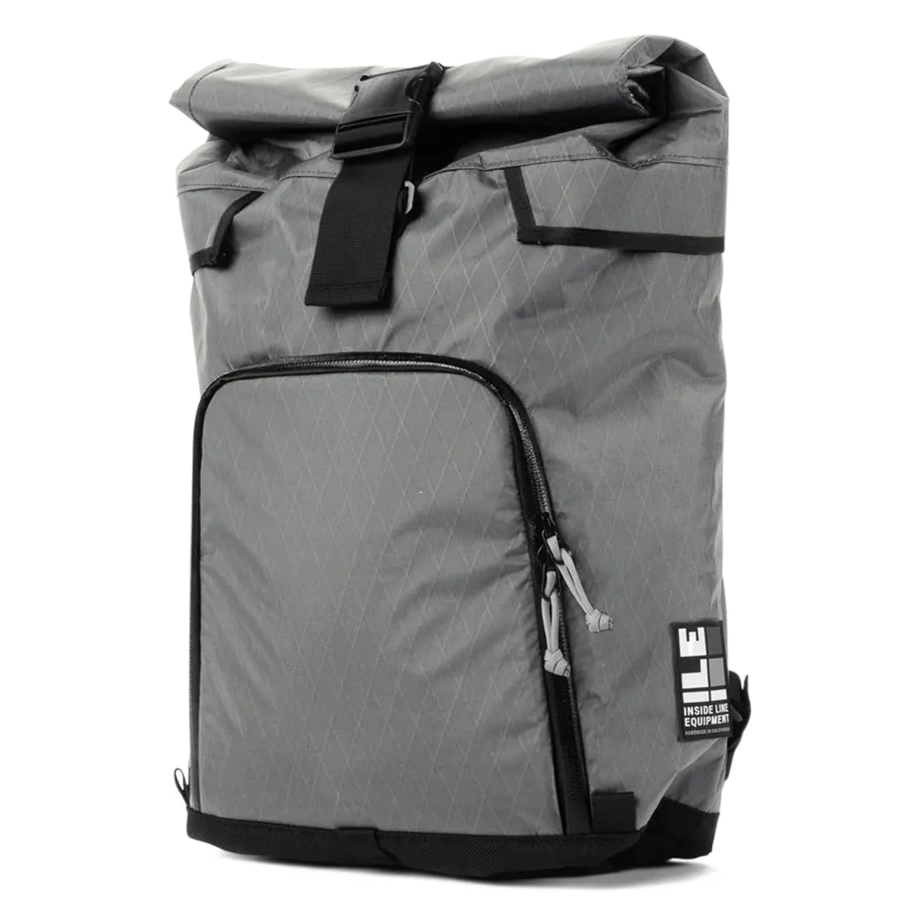 Transit 25L