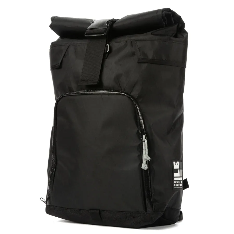 Transit 25L